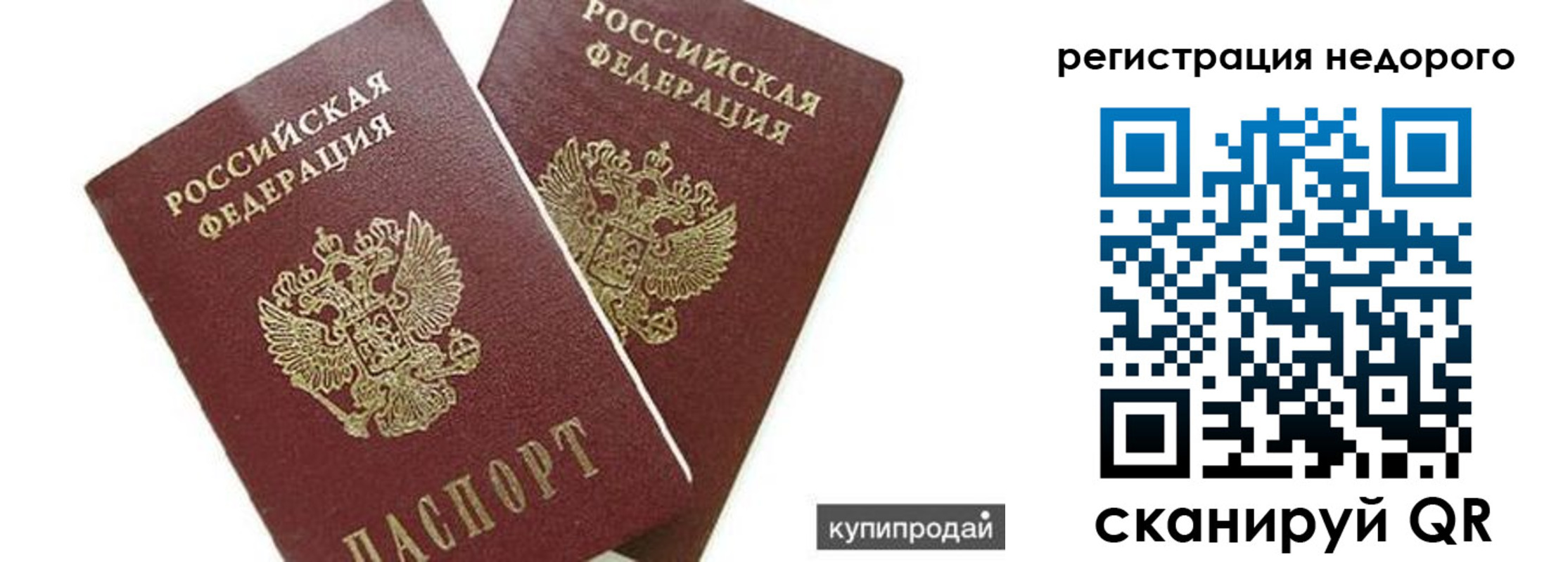 прописка поиск в Куровском